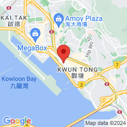 This office location. Click for details.