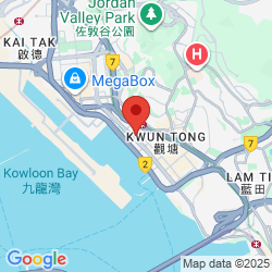 This office location. Click for details.