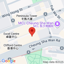 This office location. Click for details.