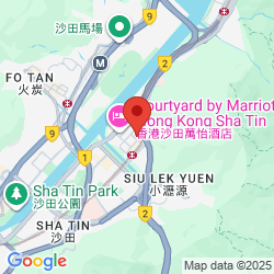 This office location. Click for details.