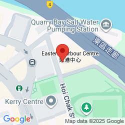 This office location. Click for details.