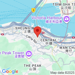 This office location. Click for details.