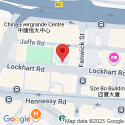 This office location. Click for details.