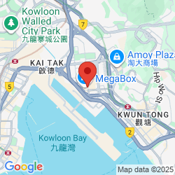 This office location. Click for details.