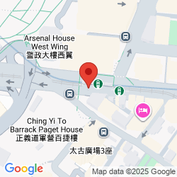 This office location. Click for details.