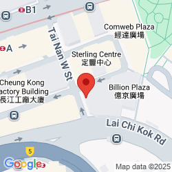 This office location. Click for details.