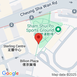 This office location. Click for details.