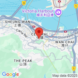 This office location. Click for details.