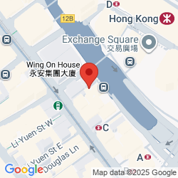 This office location. Click for details.