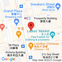 This office location. Click for details.