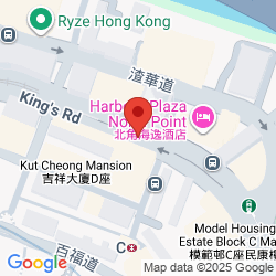 This office location. Click for details.