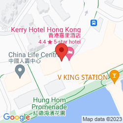 This office location. Click for details.