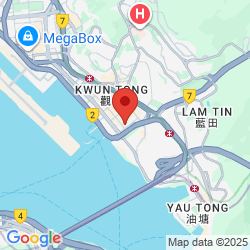 This office location. Click for details.