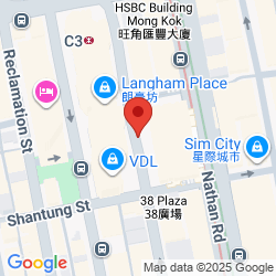 This office location. Click for details.