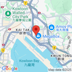 This office location. Click for details.