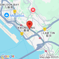 This office location. Click for details.