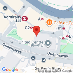 This office location. Click for details.