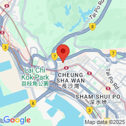 This office location. Click for details.