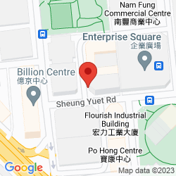 This office location. Click for details.