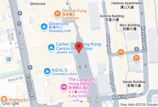 This office location. Click for details.