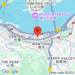 This office location. Click for details.