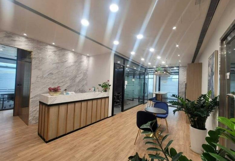 10 Shing Yip Street, Unit A, 33/Floor, Hong Kong