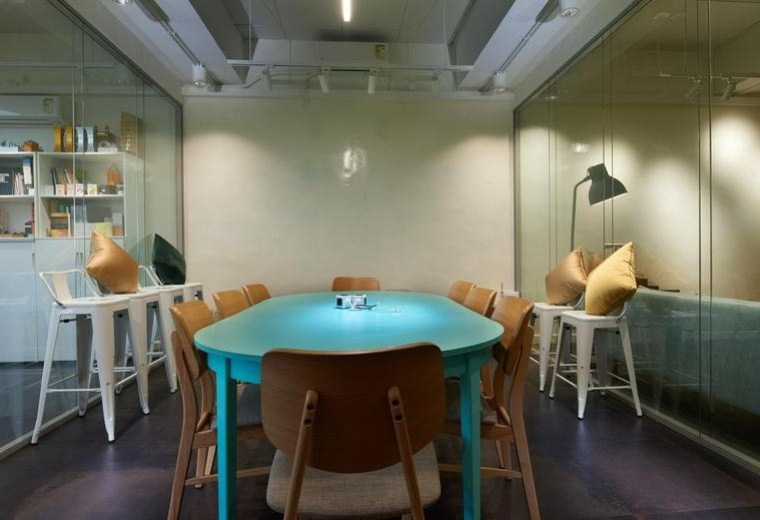 141 Connaught Road West, 2/F BUPA Centre, Sai Ying Pun, Hong Kong