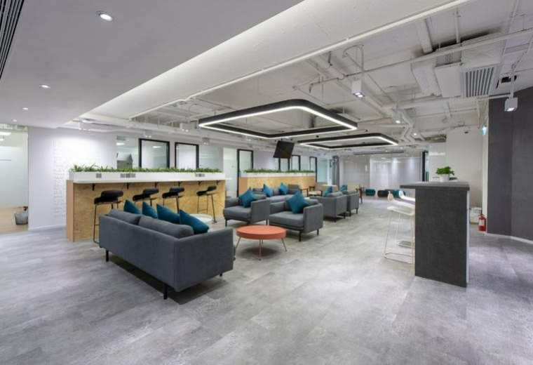 16-18 Queen’s Road Central, 22nd Floor, Tower 2, New World Tower, Hong Kong