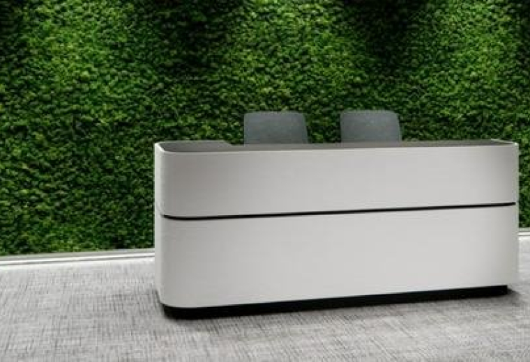 39/F, Dah Sing Financial Centre, 248 Queen’s Road East, Hong Kong