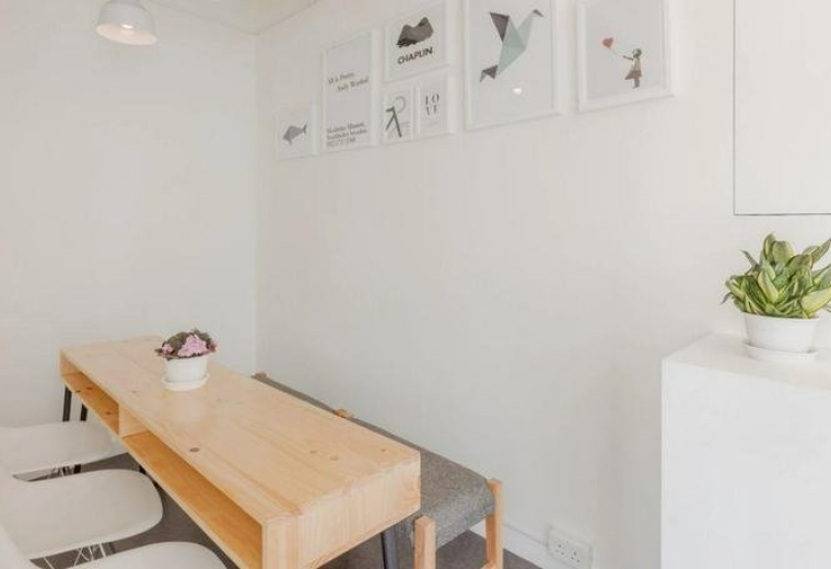 505 Hennessy Road, 15/F Radio City, Causeway Bay, Hong Kong