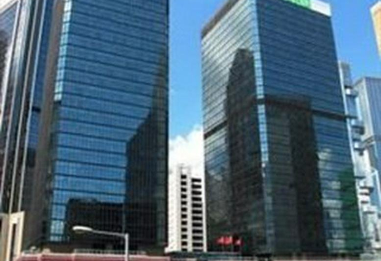 Admiralty Centre Tower 1, 18 Harcourt Road, 2802, Hong Kong