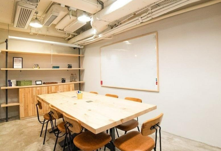 Chinachem Tower, 34-37 Connaught Road, 3rd Floor, Hong Kong