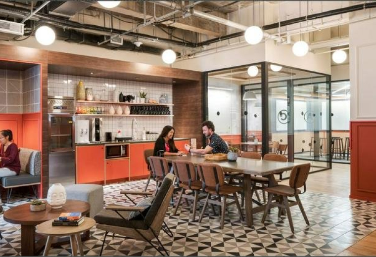 Cityplaza Three, 14 Taikoo Wan Road, 21/F, Taikoo, Hong Kong