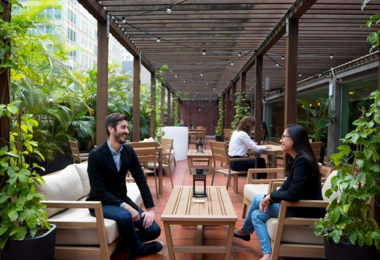 Manning House, 38-48 Queens Road Central, Level 14, Hong Kong