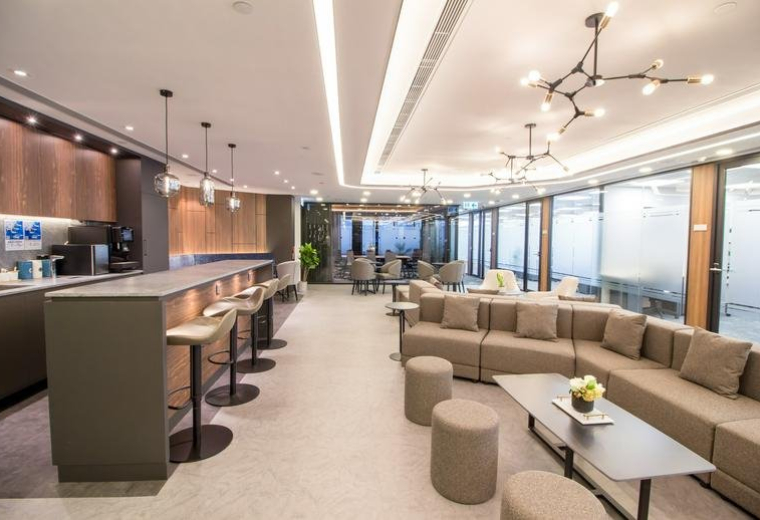 Wing On Centre, 111 Connaught Road Central, Level 27, Hong Kong