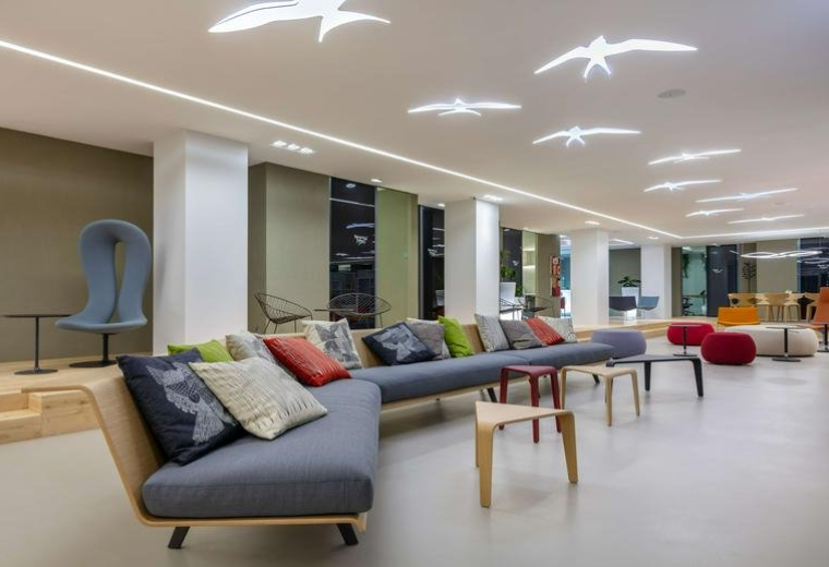 Workshop C, 1035-1037 Yee Kuk West Street, 4th Floor, Wui Wah Factory Building, Lai Chi Kok, Hong Kong