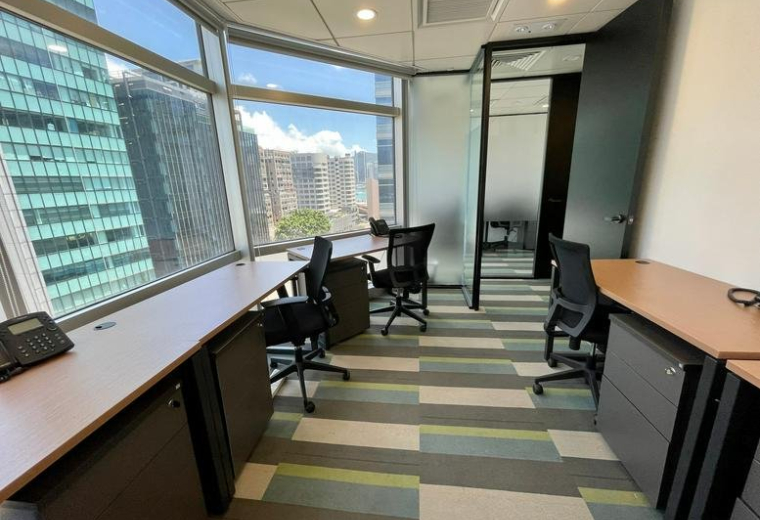Lippo Sun Plaza, 28 Canton Road, Tsim Sha Tsui, Hong Kong