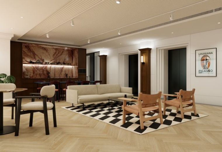 9 Queen’s Road Central, 10th Floor, Central, Hong Kong