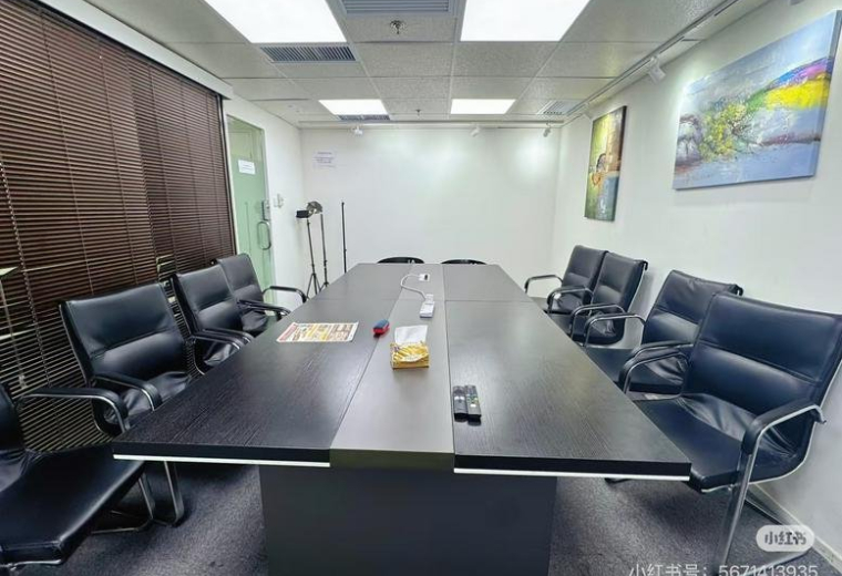 The Point, 14 科學館道, Tsim Sha Tsui, Kowloon, Hong Kong