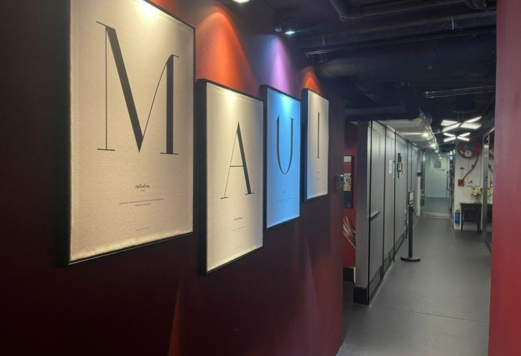 Eton Tower, 2/F, 8 Hysan Avenue, Causeway Bay, Hong Kong