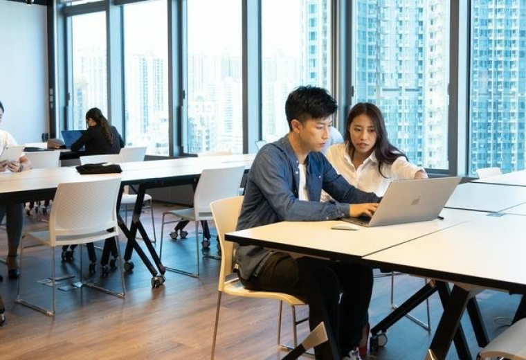 Dah Sing Financial Centre, 29/F, 248 Queen’s Road East, Wan Chai, Hong Kong