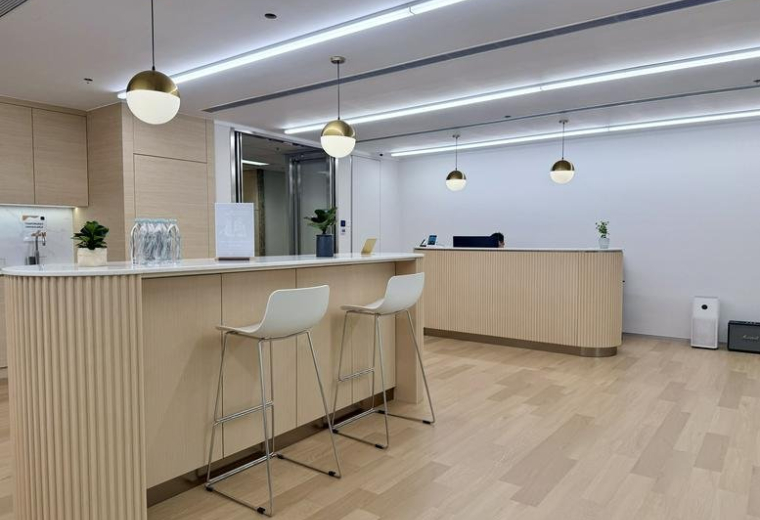 27th Floor, 1111 King’s Road, Taikoo Shing, Hong Kong