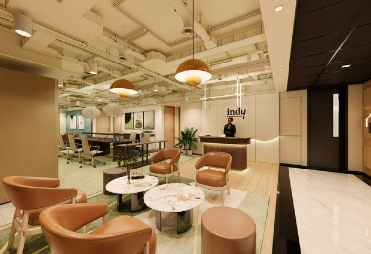 The Chelsea, 69 Jervois Street, Hong Kong Island