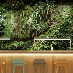 Serviced offices to hire in Hong Kong