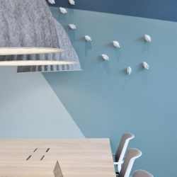 Serviced office centre to lease in Hong Kong