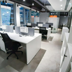 Exterior image of 1/F, Everglory Centre, 1B Kimberley Street, Tsim Sha Tsui, Kowloon