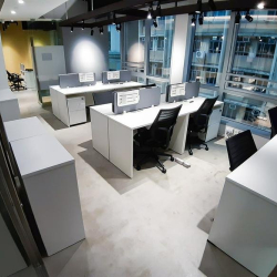 1/F, Everglory Centre, 1B Kimberley Street, Tsim Sha Tsui, Kowloon