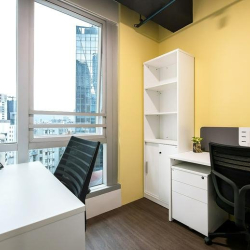 Offices at 1/F, Everglory Centre, 1B Kimberley Street, Tsim Sha Tsui, Kowloon