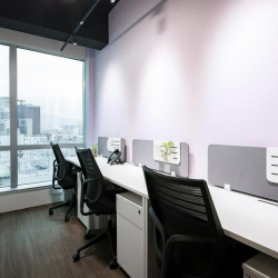 1/F, Everglory Centre, 1B Kimberley Street, Tsim Sha Tsui, Kowloon serviced offices
