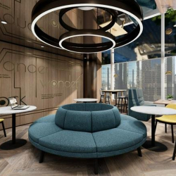 1 Tim Mei Avenue, Admiralty, CITIC Tower, 20th Floor executive suites